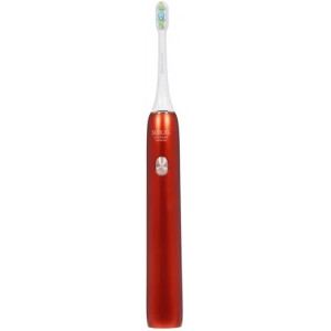 Xiaomi Electric toothbrush Soocare X3U Van Gogh Красный