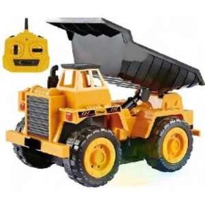 Cool Machines - Basculanta cu R/C