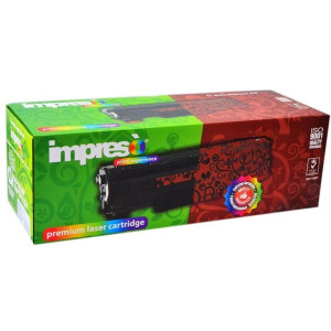 Impreso IMP-BTN2425 Brother HL-L2310/2312/2350/2352/2370/2372/DCP-L2510/2512D/2530/2532/MFC-L2710/2712/2730/2732; TN2420/TN2421/TN2425 w/o chip (3.000p)