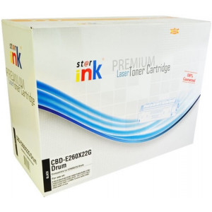 Impreso IMP-CEXV42/GPR45/NPG59 TonerTube Canon IR2202/2204/2206 (10.000p/465gr)