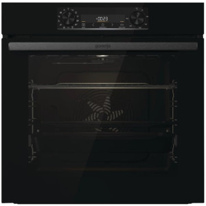 Духовой шкаф Gorenje BOS 6737 E06FBG