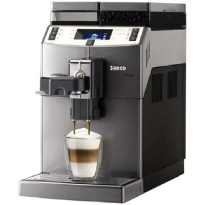 Coffee Machine Saeco RI9851/01