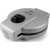 Waffle Maker Maxwell MW-1571