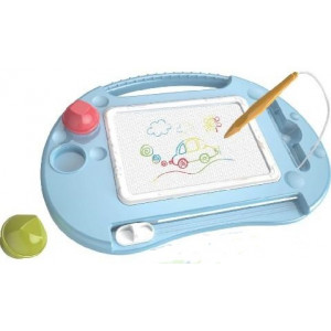 Micul Artist - Tabla Magnetica p/u desen