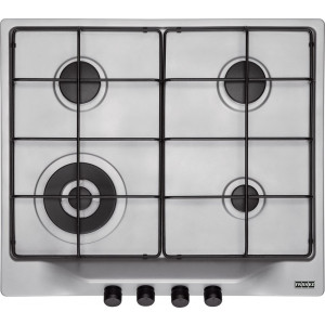 Варочная панель FRANKE FHTL 604 3G TC E ( 106.0183.099 )
