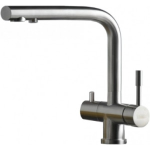 FRANKE Atlas Clear Inox ( 120.0179.978 )