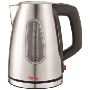 Fierbator de apa Saturn ST-EK8432