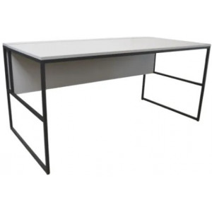 Masa Birou Boston (cu capac)