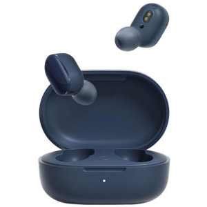 Xiaomi RedMi AirDots 3 Bluetooth Earphones Blue