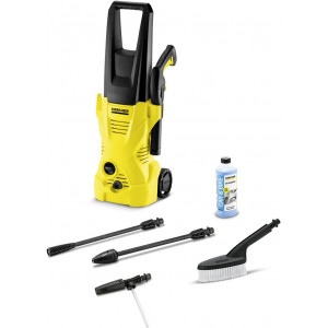 Karcher K 2 CAR *EU