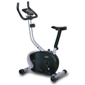 Велотренажер Conlin FD9866C