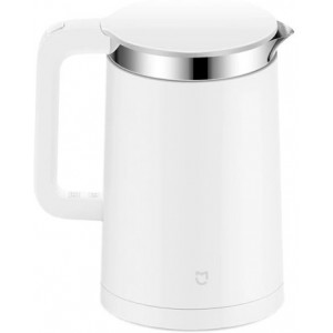 Xiaomi Mi Smart Kettle Pro Чайник 