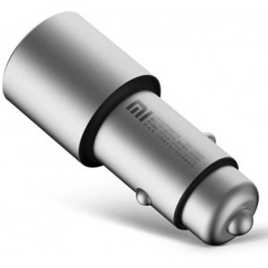 Xiaomi Mi Car Charger 36W