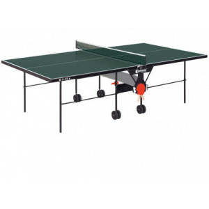 Masa de tenis exterior S1-12e