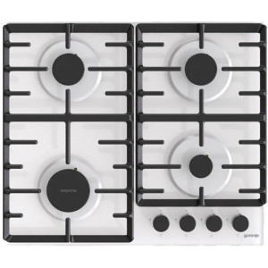 Варочная панель Gorenje GT 642 SYW