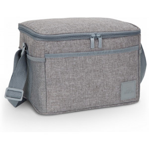 Cooler Bag RIVACASE 5712 11L