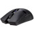 Wireless Gaming Mouse Asus TUF GAMING M4