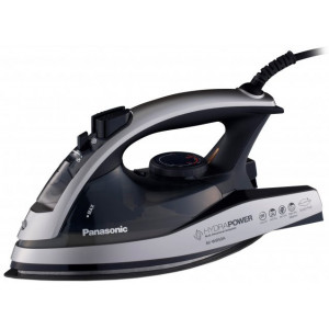 Iron Panasonic NI-W950ALTW