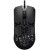 Gaming Mouse Asus TUF GAMING M4 Air