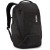 Backpack Thule Accent TACBP2316 Backpack Thule Accent TACBP2316