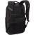 Backpack Thule Accent TACBP2316