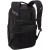 Backpack Thule Accent TACBP2316 Backpack Thule Accent TACBP2316