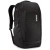 Backpack Thule Accent TACBP2216