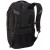 Backpack Thule Accent TACBP2216