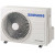 Air conditioner Samsung AR24BXFAMWKNUA