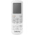 Air conditioner Samsung AR24BXFAMWKNUA