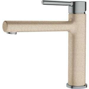 FRANKE Centro Avena/Aspect Inox ( 115.0621.611 )