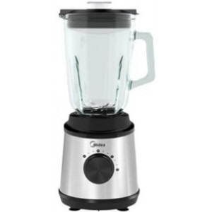Blender Midea MJ-BL6006W