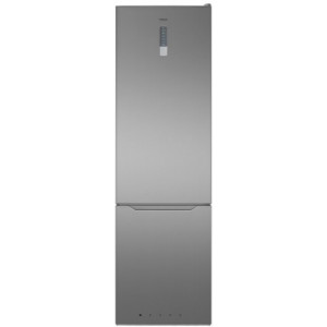 Frigider Teka NFL 430 E-INOX EU