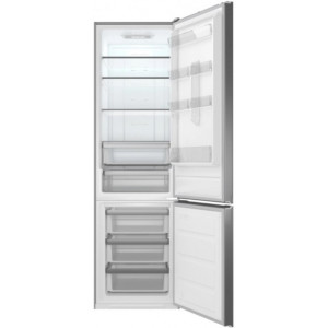 Frigider Teka NFL 430 E-INOX EU