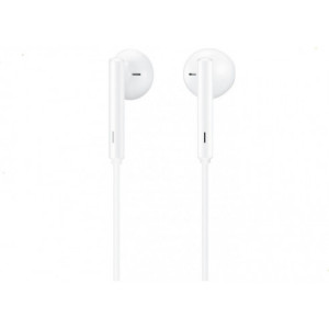 Huawei CM33 Type C Earphone White