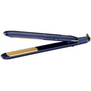 Hair Straighteners BaByliss 2516PE