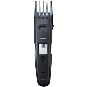 Trimmer Panasonic ER-GB96-K520