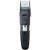 Trimmer Panasonic ER-GB96-K520