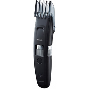 Trimmer Panasonic ER-GB96-K520