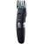 Trimmer Panasonic ER-GB96-K520