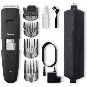 Trimmer Panasonic ER-GB96-K520