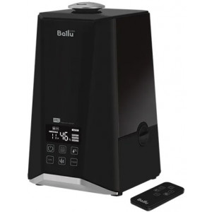 Air Saturator Ballu UHB-1000