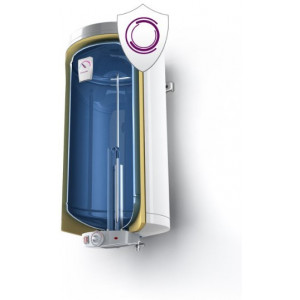 Бойлер Tesy GCV 80 45TS2R Anticalc