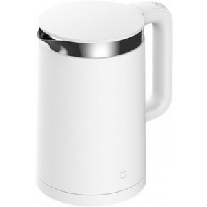 Xiaomi mi smart kettle pro