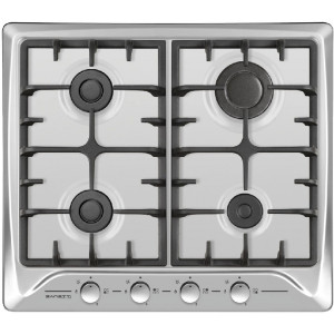 Zanetti  ECO 1120 INOX