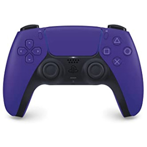 Controller Playstation 5 violet