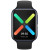 Oppo Watch 46mm