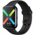 Oppo Watch 46mm