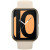 Oppo Watch 46mm