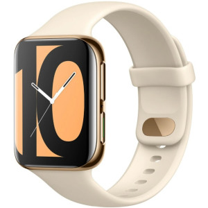 Oppo Watch 46mm, Gold 